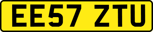 EE57ZTU