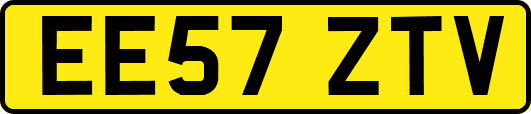 EE57ZTV