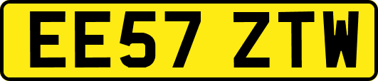 EE57ZTW