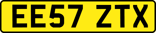 EE57ZTX