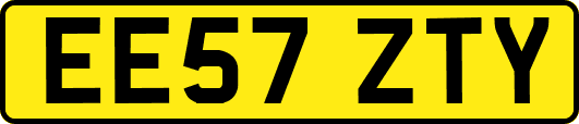 EE57ZTY