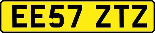 EE57ZTZ