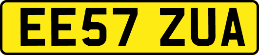 EE57ZUA