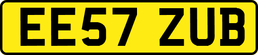 EE57ZUB