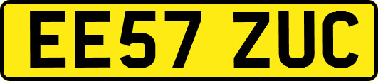 EE57ZUC