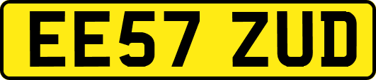 EE57ZUD