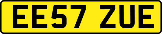 EE57ZUE