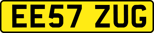 EE57ZUG