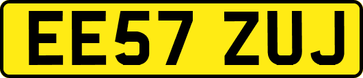 EE57ZUJ