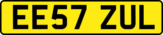 EE57ZUL