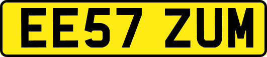 EE57ZUM