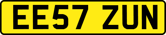 EE57ZUN