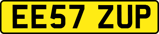 EE57ZUP