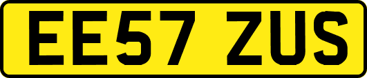 EE57ZUS
