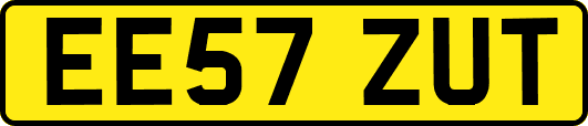 EE57ZUT