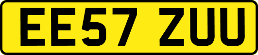 EE57ZUU