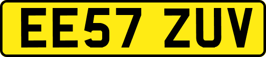 EE57ZUV