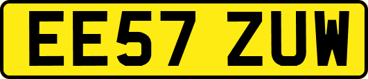 EE57ZUW