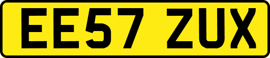 EE57ZUX