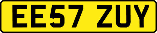 EE57ZUY