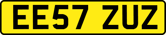 EE57ZUZ