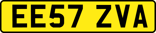 EE57ZVA