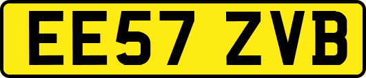 EE57ZVB