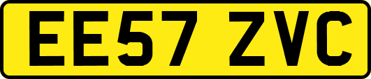 EE57ZVC