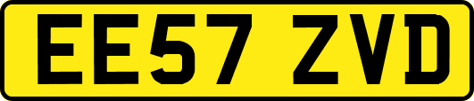 EE57ZVD