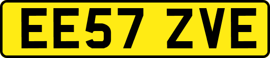 EE57ZVE