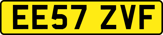 EE57ZVF
