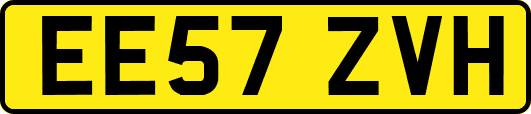 EE57ZVH