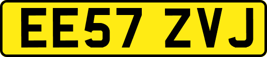 EE57ZVJ