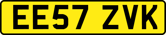 EE57ZVK