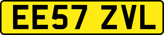 EE57ZVL