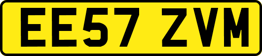 EE57ZVM