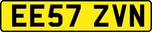 EE57ZVN