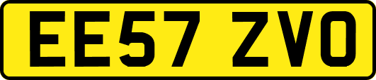 EE57ZVO