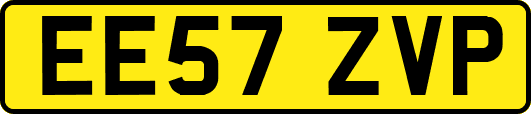 EE57ZVP