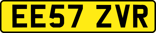 EE57ZVR