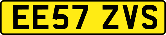EE57ZVS