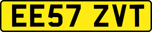 EE57ZVT