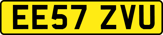 EE57ZVU