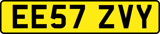 EE57ZVY