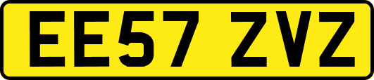 EE57ZVZ