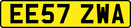 EE57ZWA