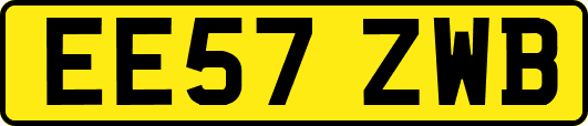 EE57ZWB