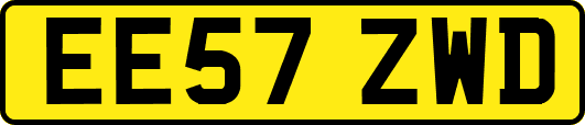 EE57ZWD