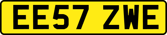 EE57ZWE