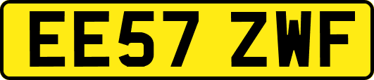 EE57ZWF
